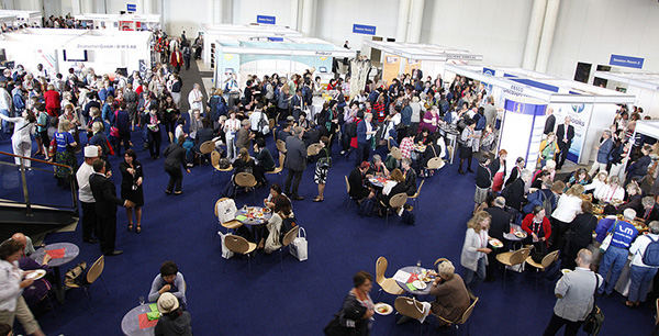 exhibition-hall