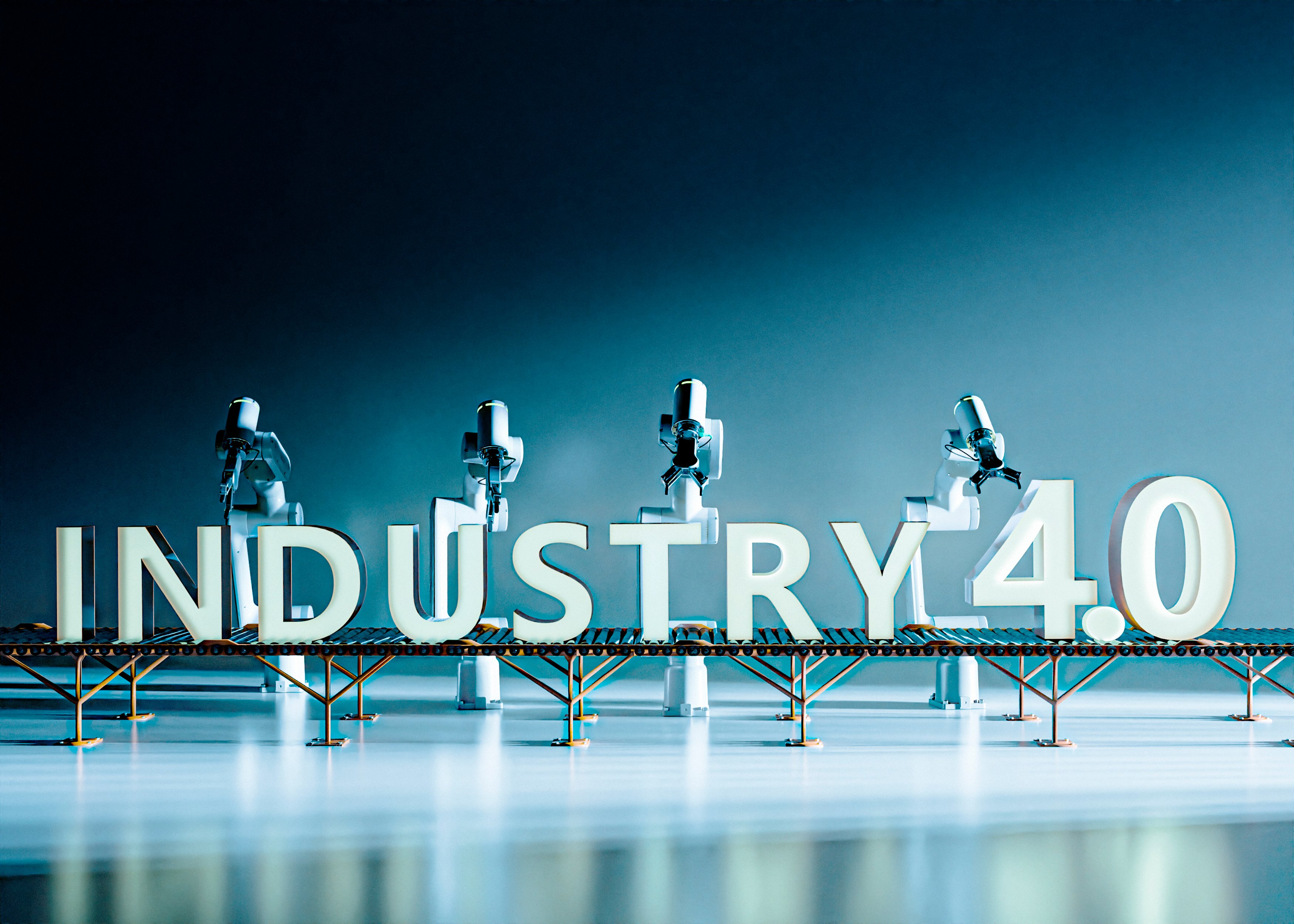 3d-rendering-industry-40-concept