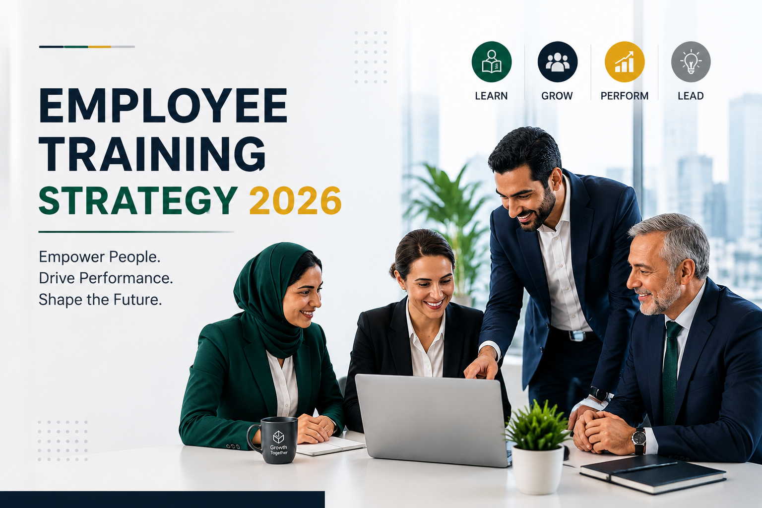 naseej-employee-training-strategy-2026-
