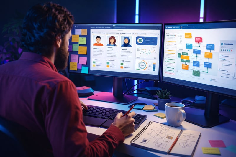 8a4f02b8-5191-41f2-9cd8-e3a13b4d0379