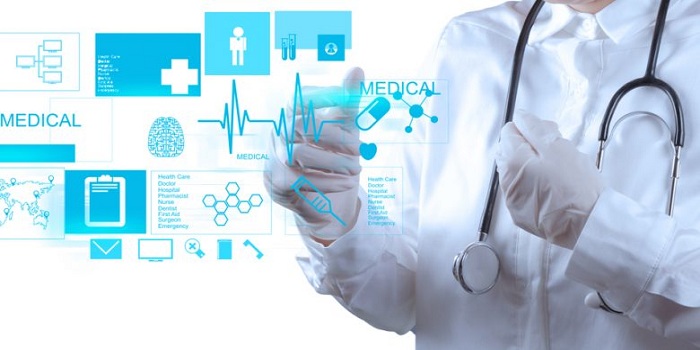 Global-Electronic-Health-Records-Software-Market