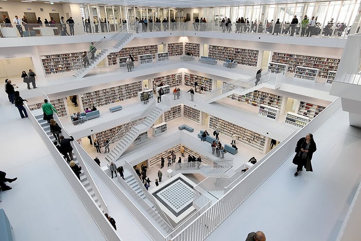 Stuttgart-Library-02.jpg