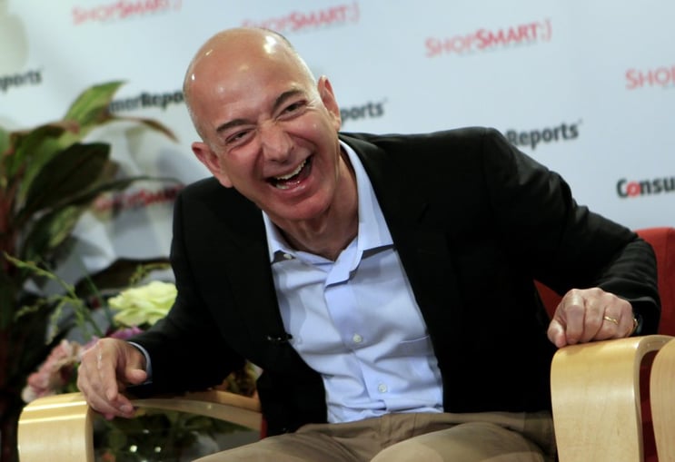 amazon-ceo-jeff-bezos-says-his-old-boss-at-hedge-fund-de-shaw-was-a-huge-inspiration.jpg