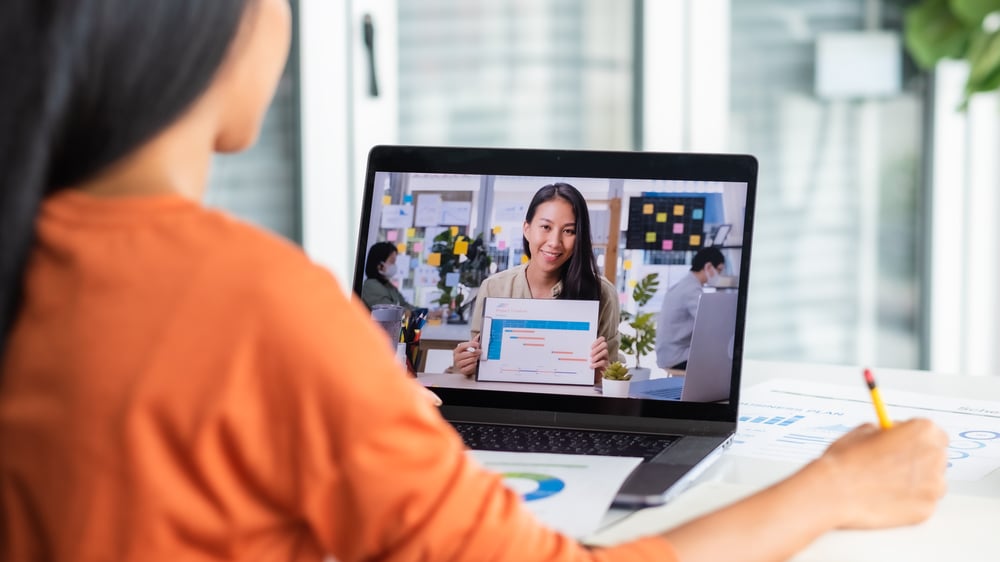 e-learning 