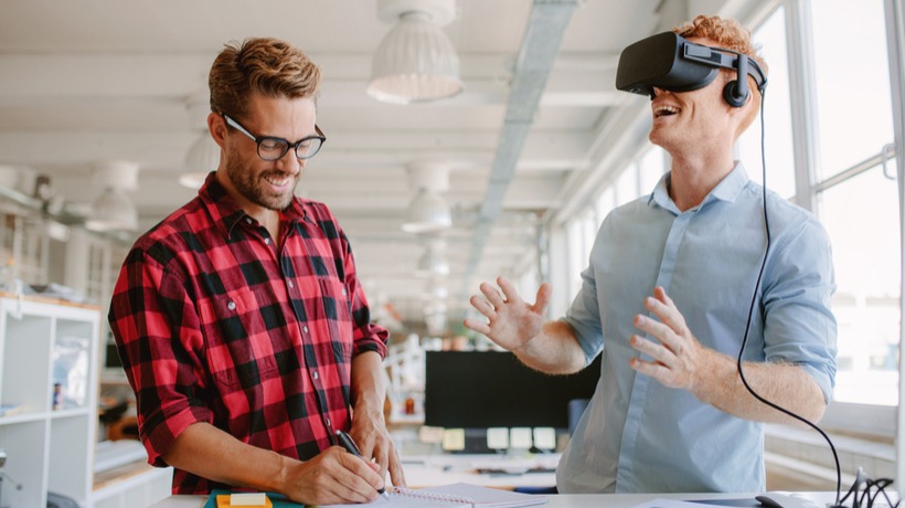 how-lds-are-using-virtual-reality-in-technical-business-and-educational-training