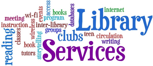 library-services-11