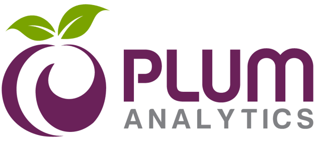 logo-plum