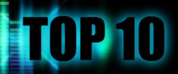 top10banner-0683945545.png