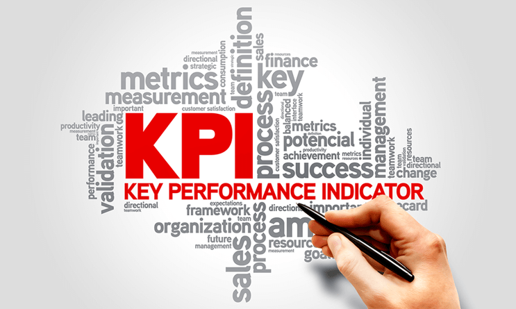 what-are-key-performance-indicators-kpis.png