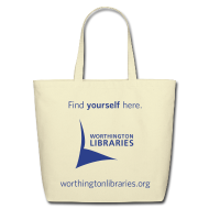 worthington-libraries-cotton-tote.png