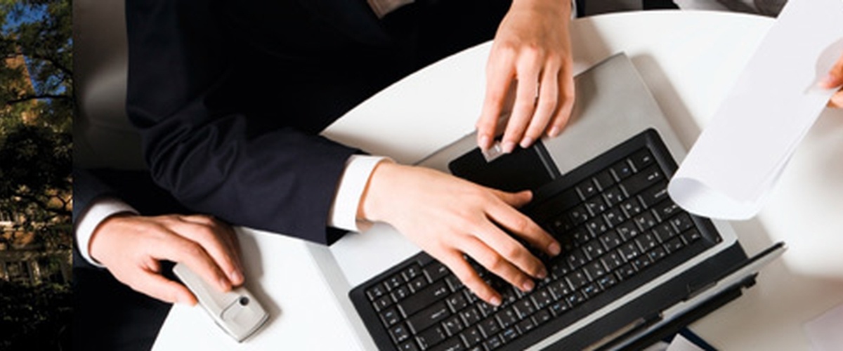 كيف تكتب بحث علمي؟؟ حقائق&nbsp; ومفاهيم أساسية .. الجزء الأول