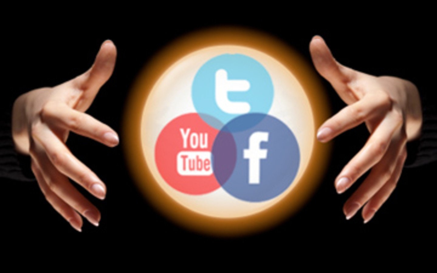 ما عليك معرفته كأخصائي معلومات عن توجهات وسائل الإعلام الاجتماعي في ٢٠١٦