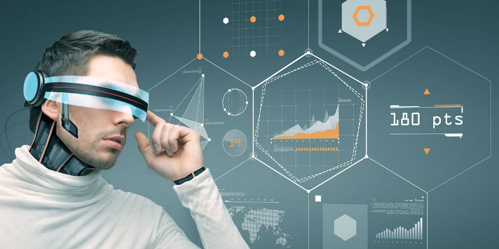 التدريب الافتراضي: كيف يمكن للتقنية الرقمية أن تمهد مستقبل التعليم