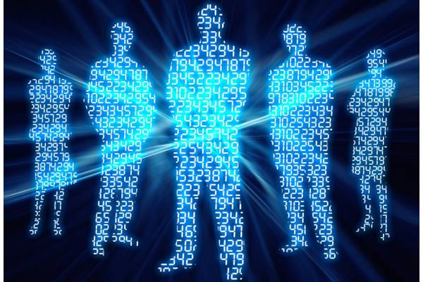 علم البيانات : الوظائف الأكثر جاذبية في القرن الحادي والعشرين- الجزء الثالث