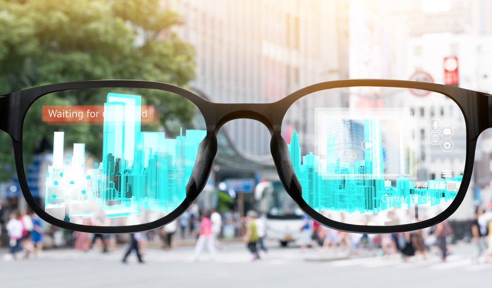 تسونامي التقنيات المخلخلة Disruptive Technologies يواصل التقدم في المؤسسات الأكاديمية