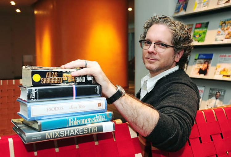 المكتبات والمعلومات: بين الدراسة وتحديات التوظيف