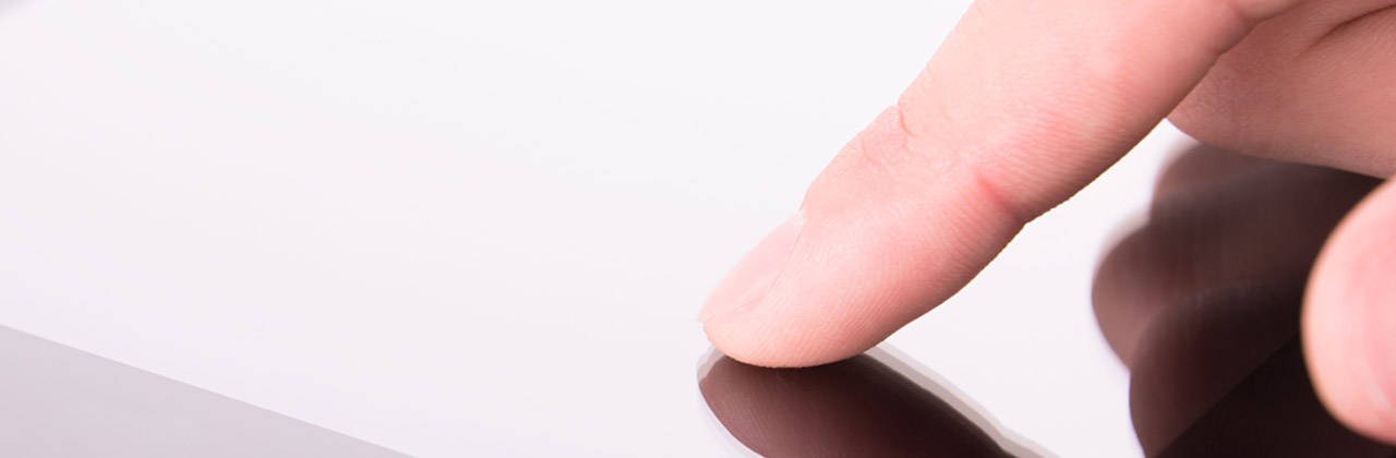 تعرف على أهم 20 حقيقة حول واقع التعليم الإلكتروني