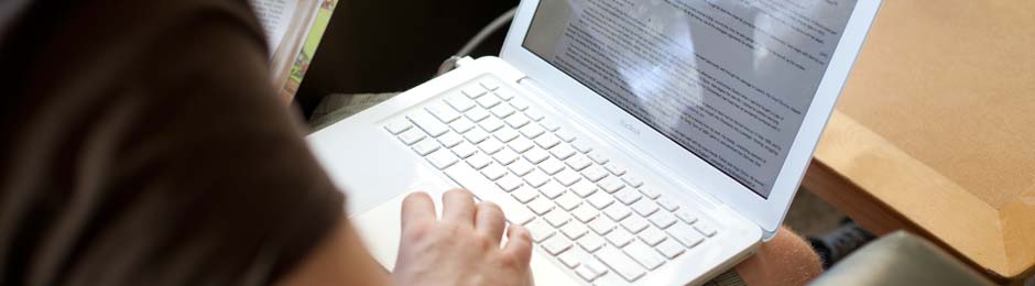 كيف تكتب بحث علمي؟؟: حقائق&nbsp; ومفاهيم أساسية... الجزءالثاني