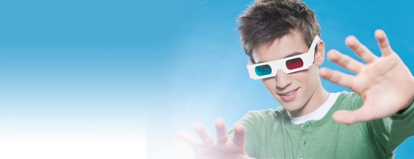 نظم إدارة التعلم تحقق التعلم النشط في بيئة التعليم الافتراضي