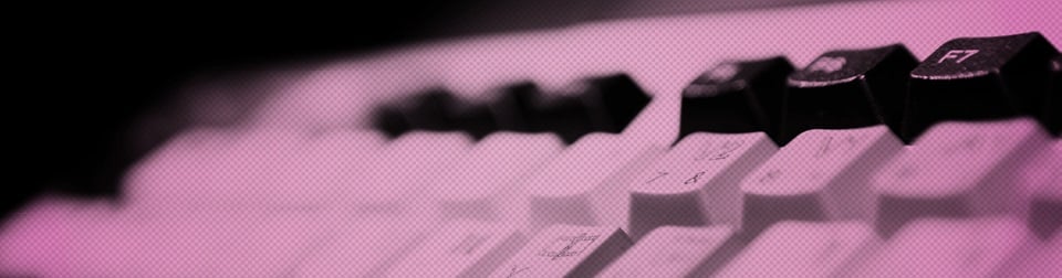 الاتجاهات المستقبلية لنظم إدارة المكتبات: الإتاحة وتجربة المستخدم