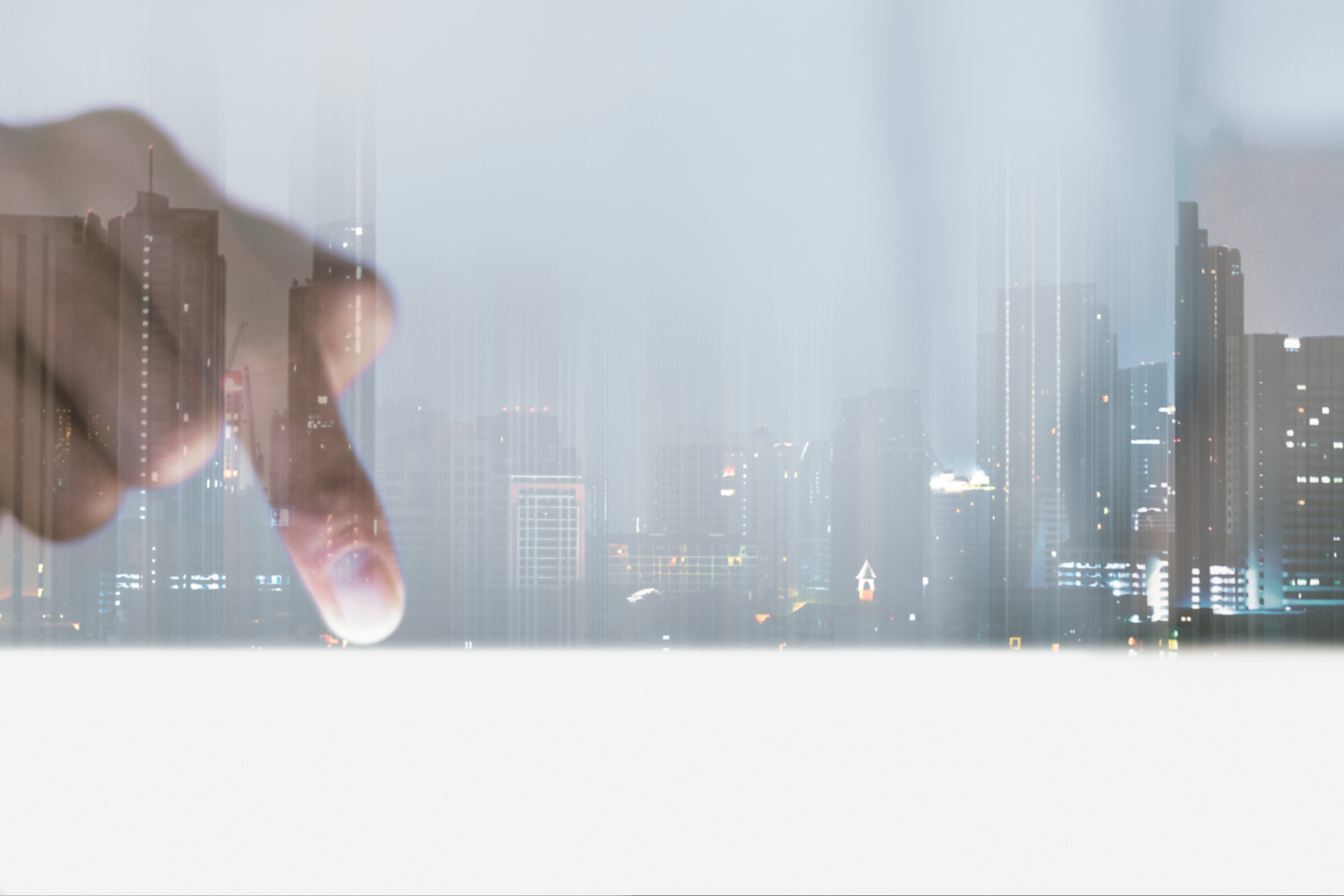 ما بين الرقمنة والذكاء: البنية المؤسسية مدخلاً للتحول الحقيقي في التعليم العالي