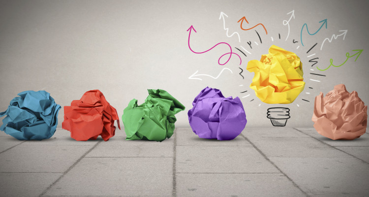 مكتبات القرن الـ21 كمراكز للابتكار – الجزء الأول