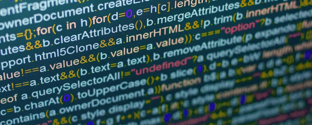 ادارة الأصول الرقمية على الانترنت 