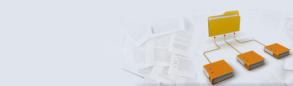 إدارة المعرفة : فضاءات جديدة لخريجي كليات المكتبات والمعلومات