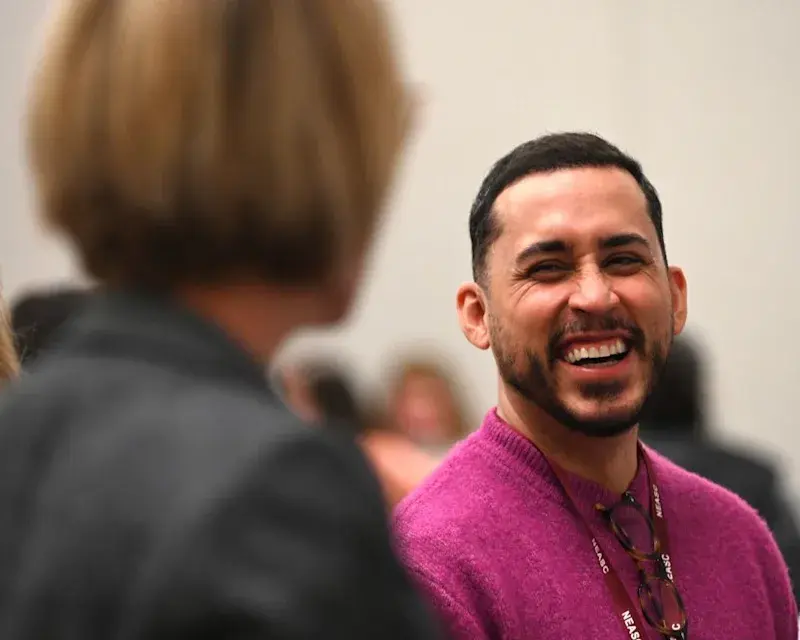 المبادئ العشرة للتعلّم في نموذج ACE: الإطار المعتمد دوليًا لبناء تعلّم هادف في المدارس