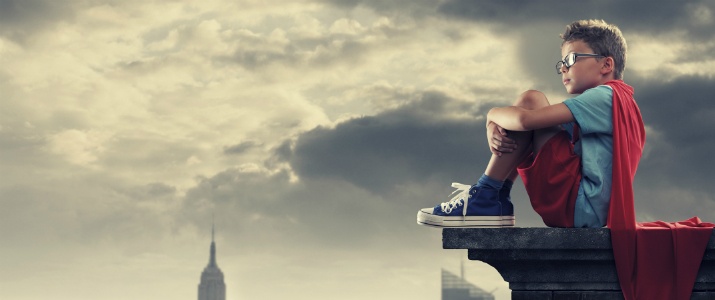 المؤسسات الأكاديمية تتبنى التعليم الرقمي للوصول إلى التعلم الأعمق 