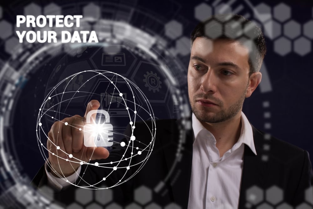 البيانات الضخمة Big Data ...هل تعرف الشركات عنك أكثر مما تعرف عن نفسك؟