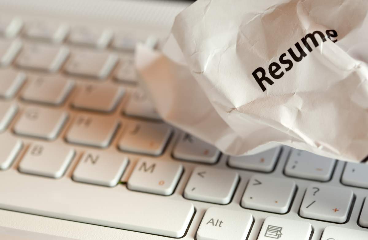 محو الأمية المعلوماتية: مخرجات التعليم العالي ومتطلبات الحصول على وظيفة