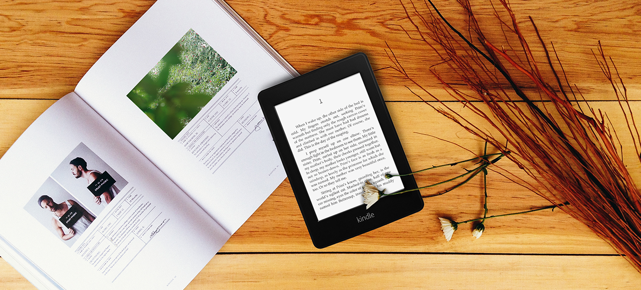 المكتبات الرقمية: خمس خطوات للتحويل الرقمي الآمن – الجزء الأول