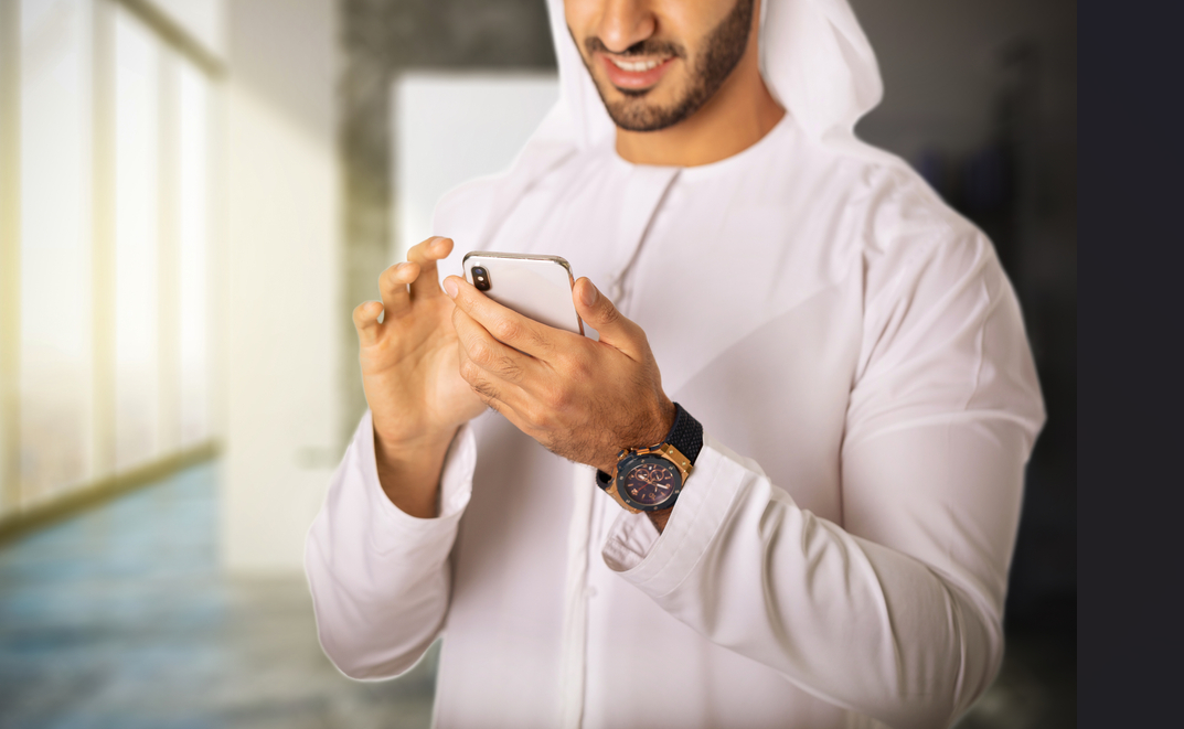 من الأتمتة إلى القيمة: إعادة تعريف الكفاءة المؤسسية