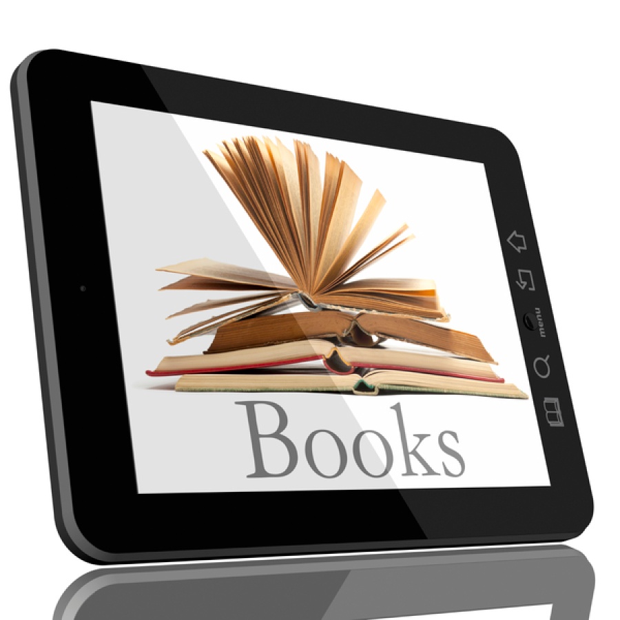 استخدام الطلاب للمكتبات الرقمية في مؤسسات التعليم العالي